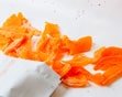carrots