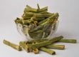 drumstick powder