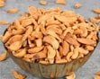 garlic powder