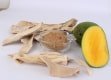 mango powder