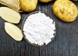 potato powder